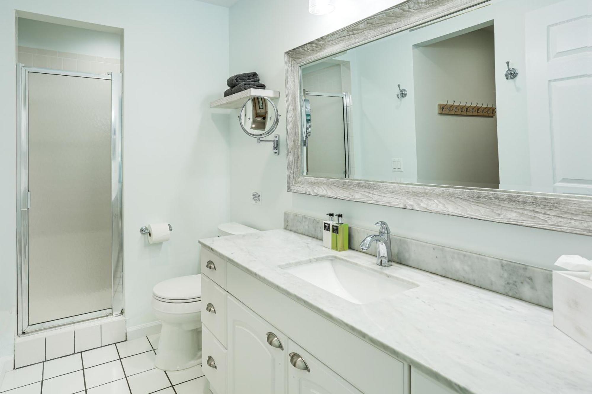 Coastal Villa With Private Yard And Heated Pool! North Palm Beach Exteriör bild