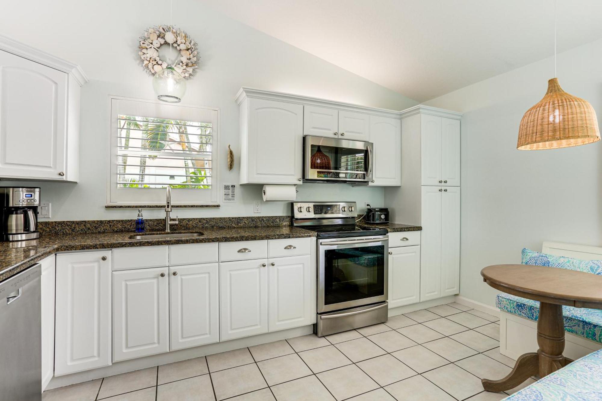 Coastal Villa With Private Yard And Heated Pool! North Palm Beach Exteriör bild